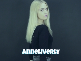 Anneliverly