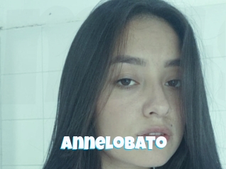Annelobato