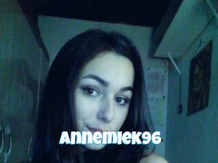 Annemiek96