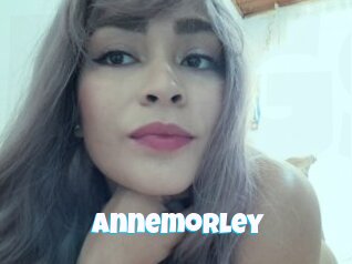Annemorley