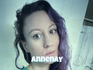 Annenay