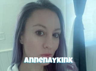 Annenaykink