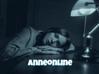 Anneonline
