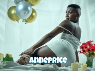 Anneprice