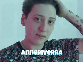 Anneriverra