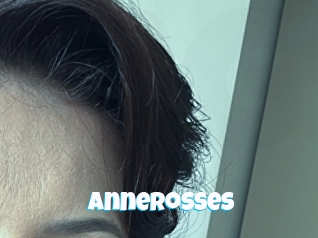 Annerosses