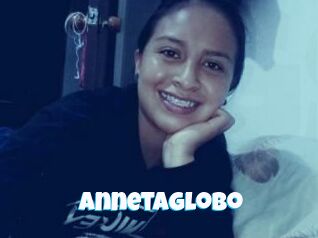 Annetaglobo
