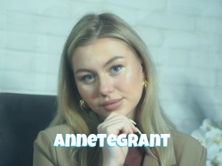 Annetegrant