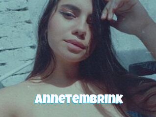 Annetembrink