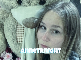 Annetknight