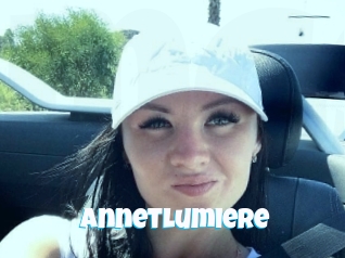 Annetlumiere