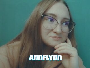 Annflynn
