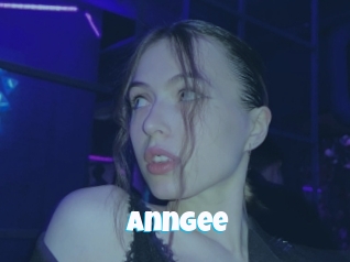 Anngee