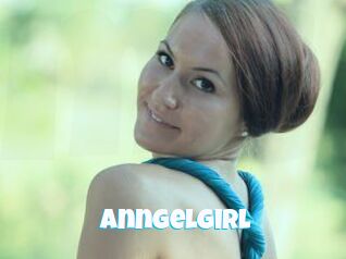 Anngelgirl