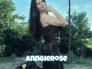 Anngierose