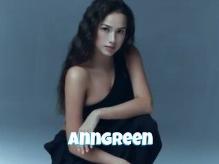 Anngreen