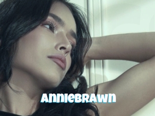 Anniebrawn