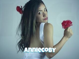 Anniecoby