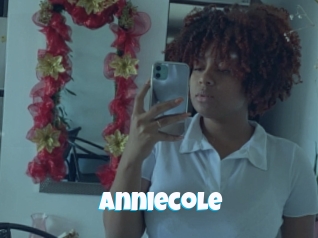 Anniecole