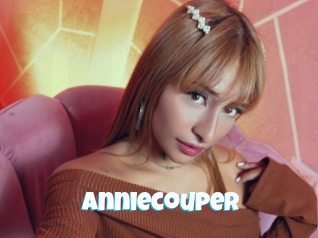 Anniecouper