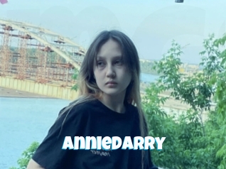 Anniedarry