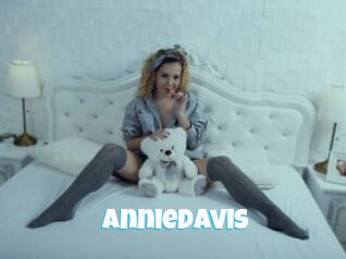 Anniedavis