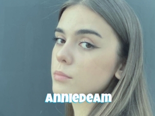 Anniedeam