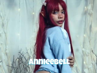 Annieebell