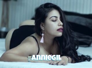 Anniegil