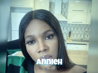 Annieh