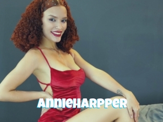 Annieharpper