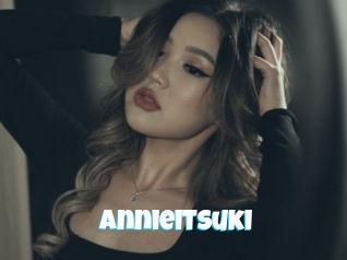 Annieitsuki