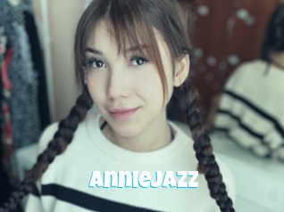 Anniejazz
