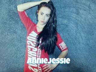 Anniejessie