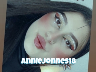 Anniejonnes18