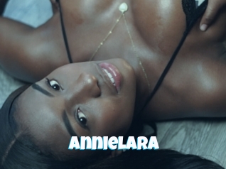 Annielara