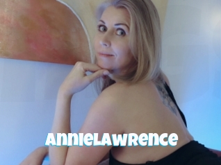 annielawrence Miss Gros Seins