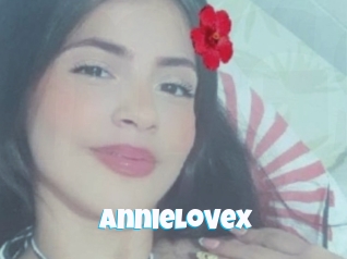 Annielovex