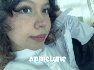 Annielune
