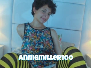 anniemiller100 Miss Gros Seins