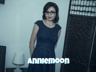 Anniemoon