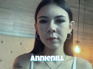 Annienill