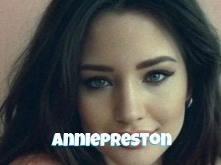 anniepreston Miss Gros Seins