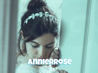 Annierrose