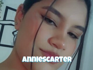Anniescarter