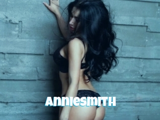 Anniesmith