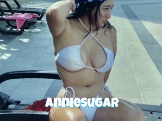 Anniesugar
