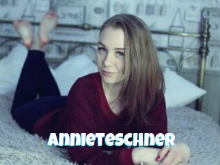Annieteschner