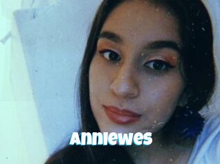 Anniewes