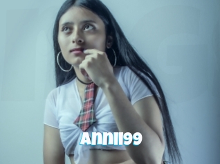 Annii99